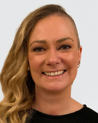 Anna Edlund